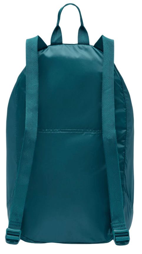 Lightweight Packable-23