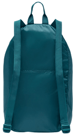 Lightweight Packable-7