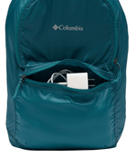Lightweight Packable-42
