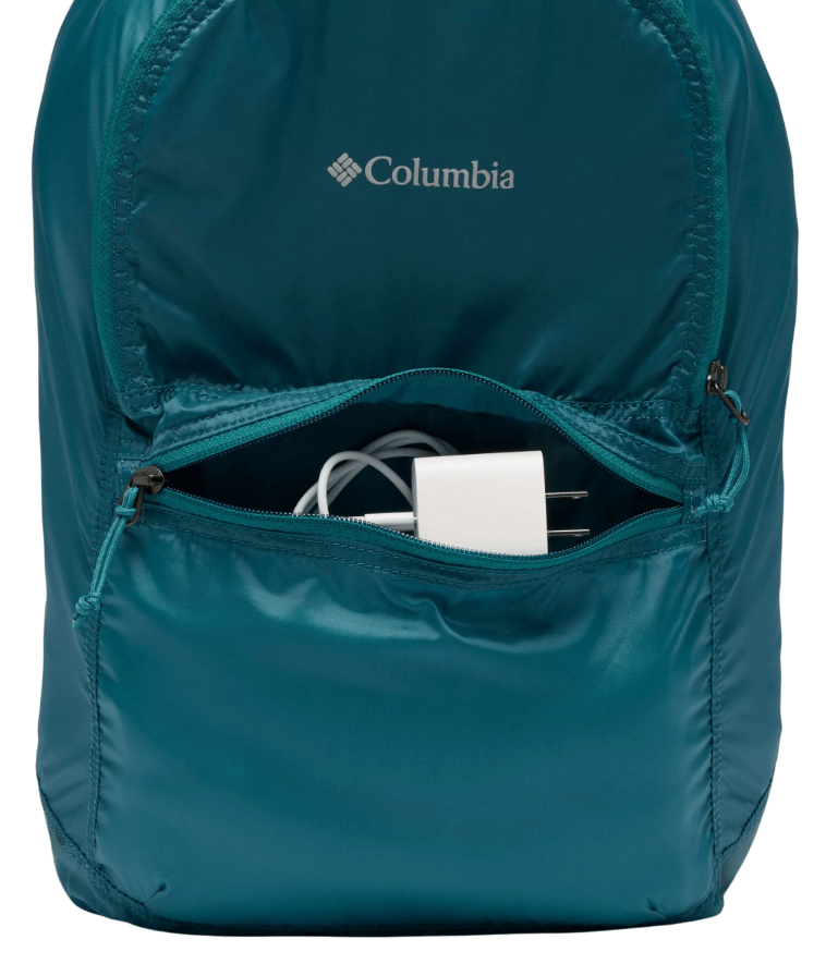 Lightweight Packable-24