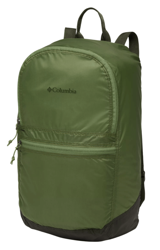 Lightweight Packable-352-Canteen/Greens-1