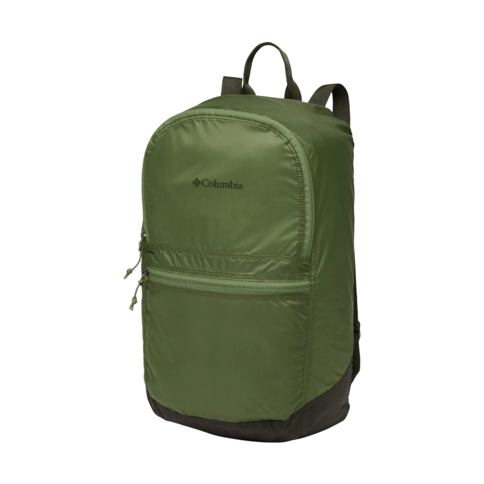 Lightweight Packable-352-Canteen/Greens-1