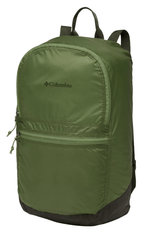 Lightweight Packable-352-Canteen/Greens-1