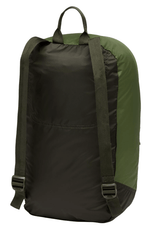 Lightweight Packable-44