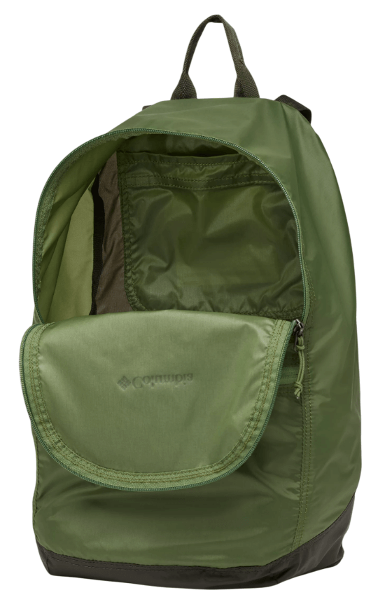Lightweight Packable-45