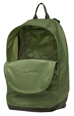 Lightweight Packable-27