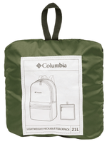 Lightweight Packable-46