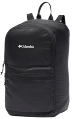 Lightweight Packable-010-Noir-1