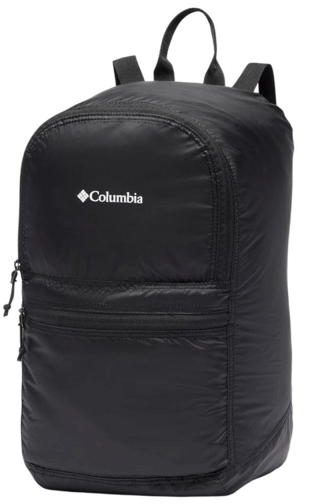 Lightweight Packable-14