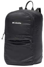 Lightweight Packable-47