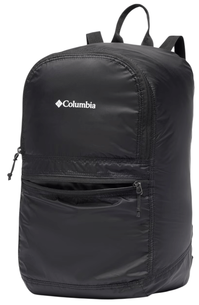 Lightweight Packable-47