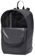 Lightweight Packable-30