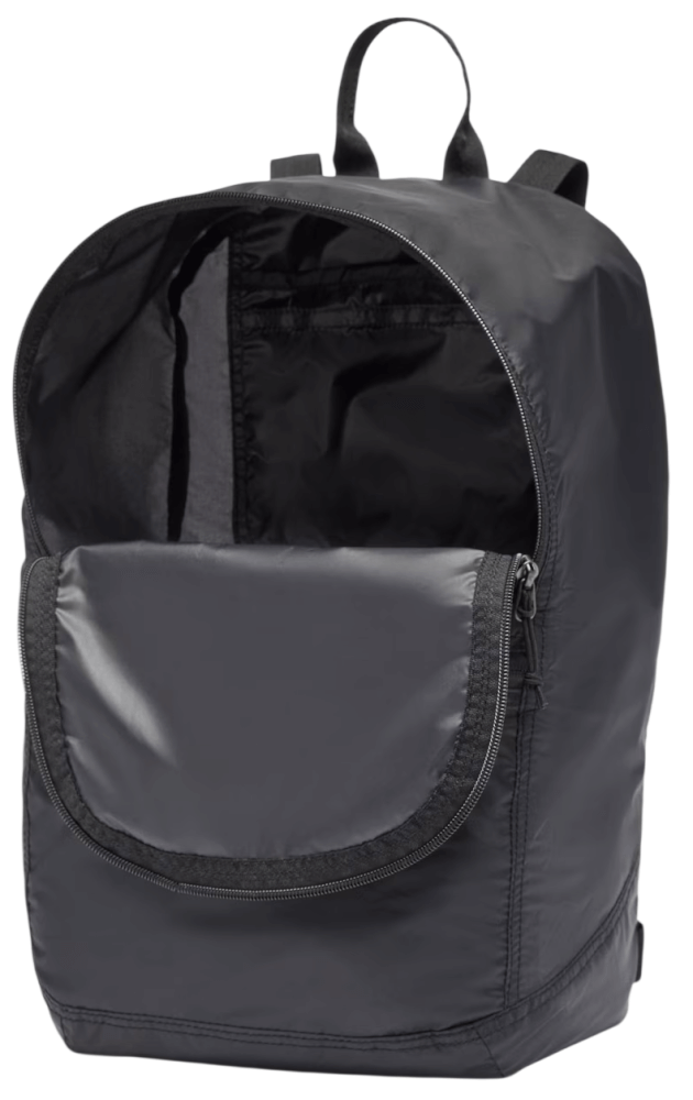 Lightweight Packable-30