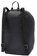 Lightweight Packable-17