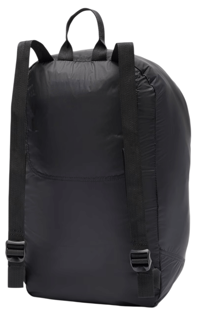 Lightweight Packable-31