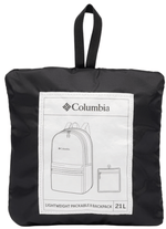 Lightweight Packable-18