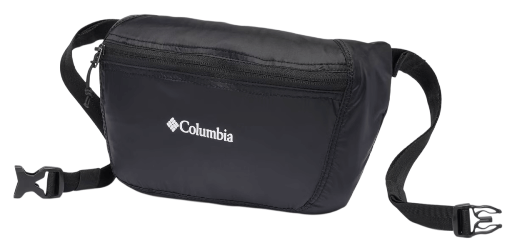 Lightweight Packable-010-Noir-1