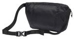 Lightweight Packable-2