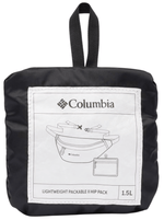 Lightweight Packable-4
