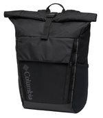 Convey III 27L-1