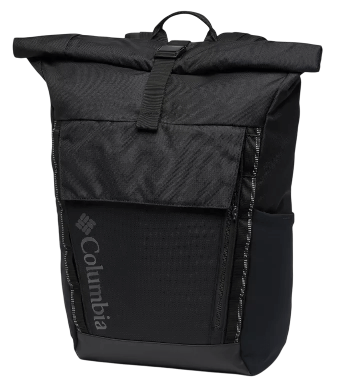 Convey III 27L-1
