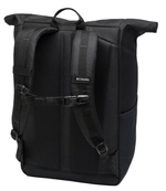 Convey III 27L-2