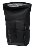Convey III 27L-3