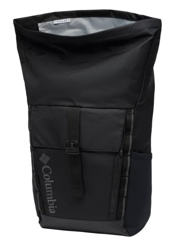 Convey III 27L-10