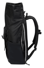 Convey III 27L-7