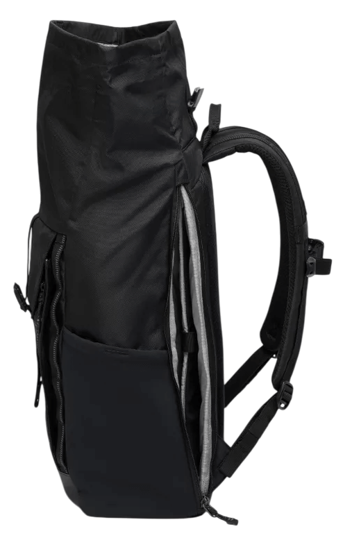 Convey III 27L-4