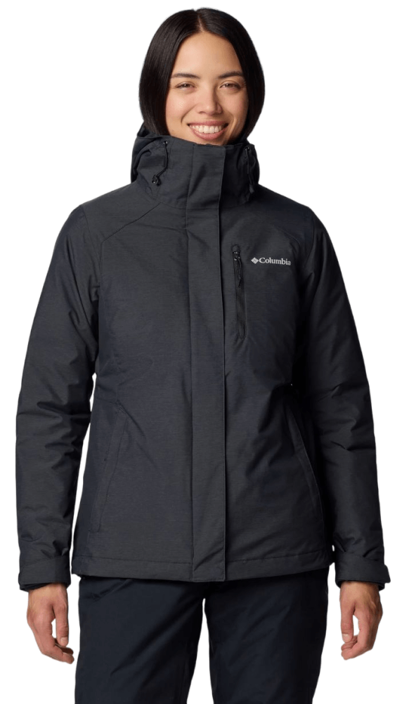 Whirlibird V-010-Noir-1