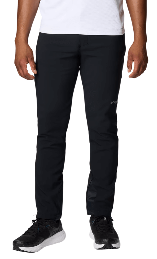 Vast Canyon Omni-Heat Infinity-010-Noir-1