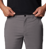 Sage Peak Chino-2