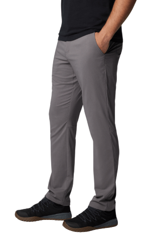 Sage Peak Chino-7