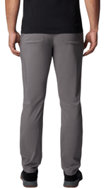 Sage Peak Chino-8