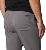 Sage Peak Chino-14
