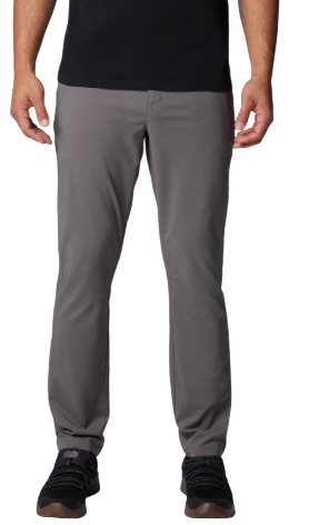 Sage Peak Chino-1