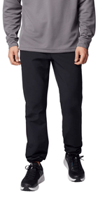 Black Mesa Warm-010-Noir-1