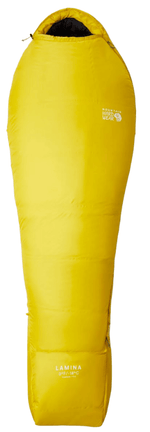 Lamina 0F/-18 REG-710-Electron Yellow-1