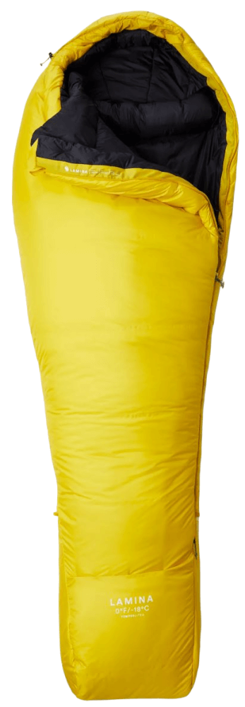 Lamina 0F/-18 REG-6