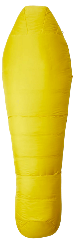 Lamina 0F/-18 REG-13
