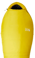 Lamina 0F/-18 REG-9