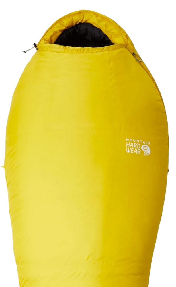 Lamina 0F/-18 REG-5
