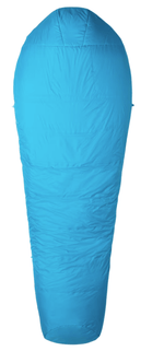 Lamina 15F/-9C REG-5
