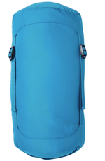 Lamina 15F/-9C REG-17