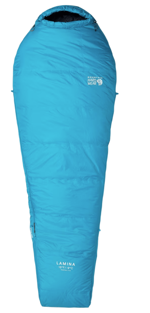 Lamina 15F/-9C Long-443-Traverse-1