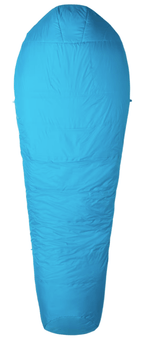 Lamina 15F/-9C Long-5
