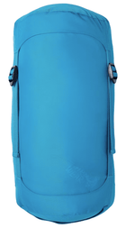 Lamina 15F/-9C Long-6