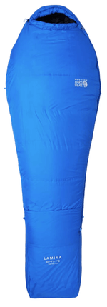 Lamina 30F/-1C REG-409-Bright Island B-1