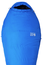 Lamina 30F/-1C REG-13